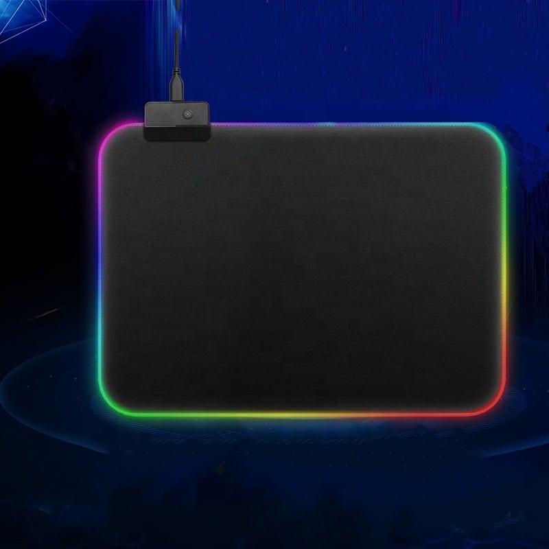 Gaming LED musematte GMS-WT-5 | Skanto