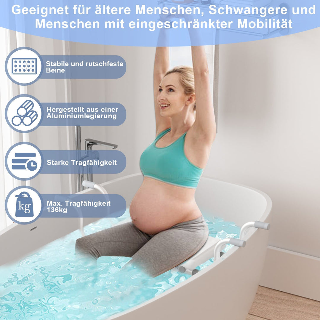 Badekarsete Generic Badekarsete | Skanto
