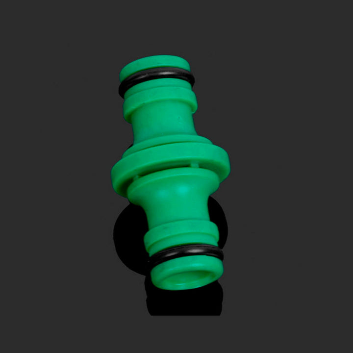 Adapter for vannslangeforlengelse | Skanto