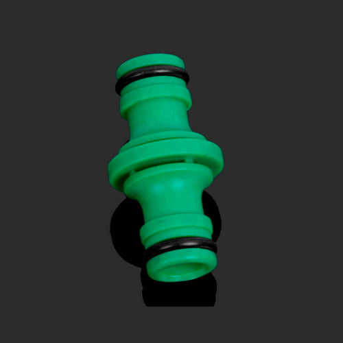 Adapter for vannslangeforlengelse | Skanto