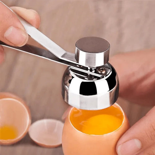 Skanto | Perfekt Eggåpner