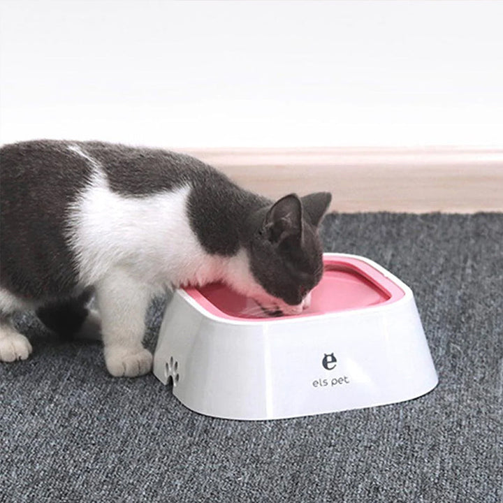 Skanto | Pets Zero Splash Bolle