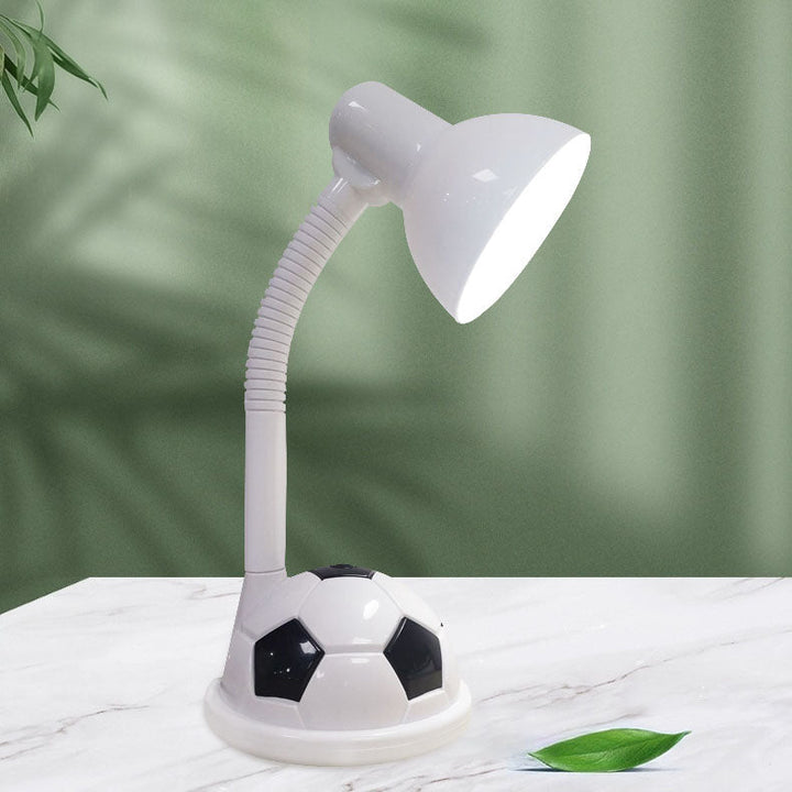 Skanto | Modern Football Student Øyevern LED Skrivebordlampe