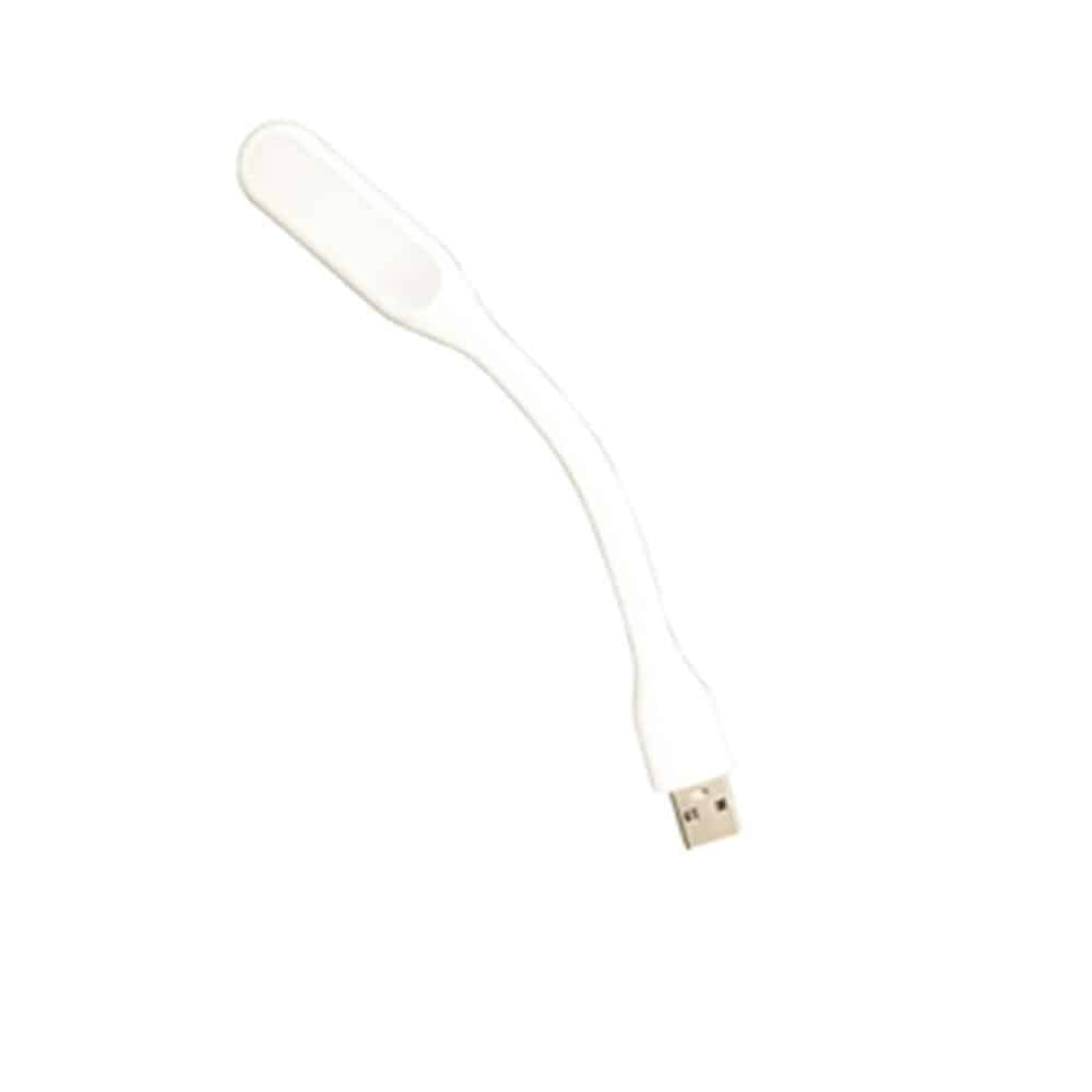 USB-LED-Lampe | Skanto
