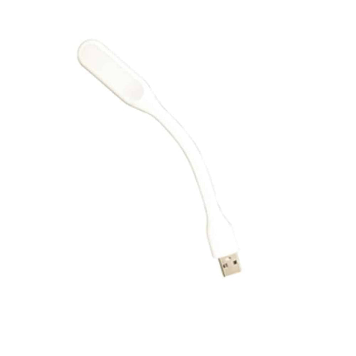 USB-LED-Lampe | Skanto