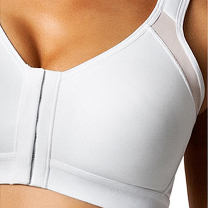 Skanto | Sports Vest Undertøy