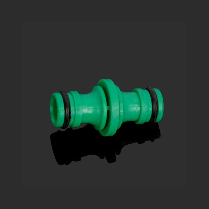 Adapter for vannslangeforlengelse | Skanto