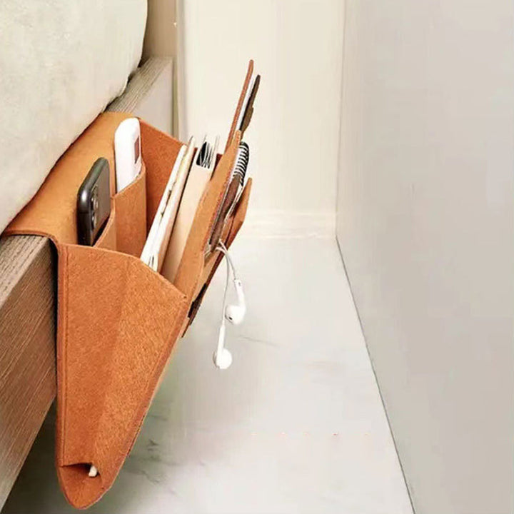 Skanto | Nattbord Organizer Hengende Pose