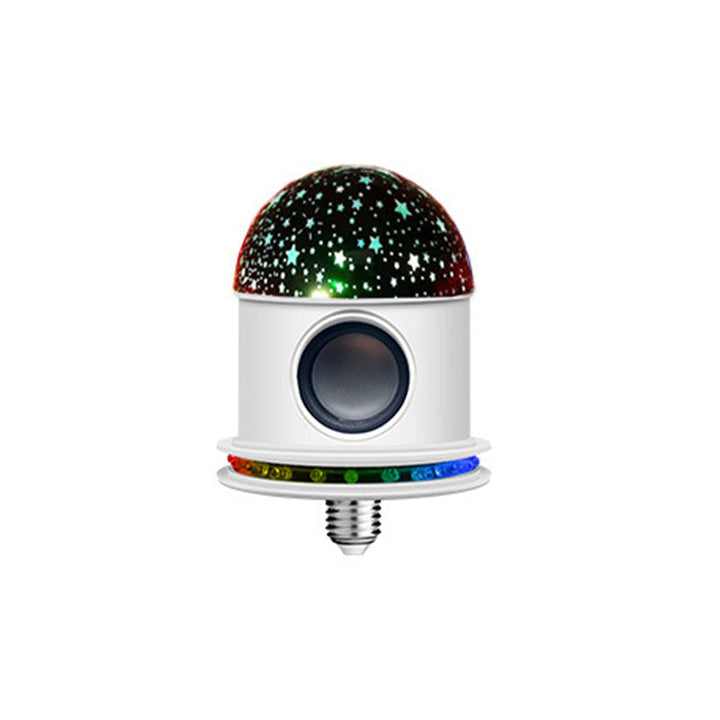 Skanto | Star Master Bluetooth Musikk
