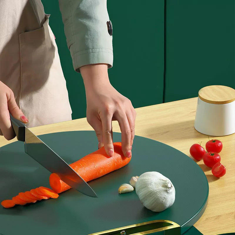 Multi-funksjonell Kjøkken Mat for Matkutt | Skanto