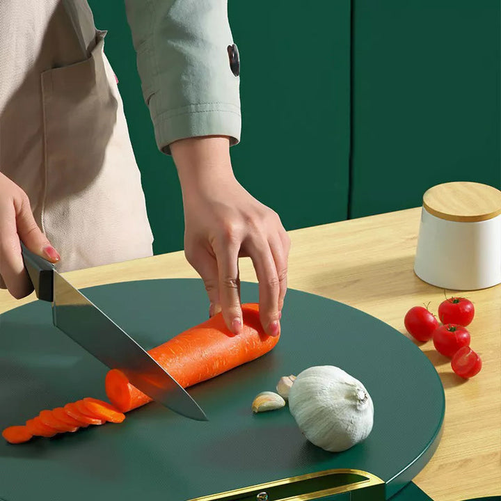 Multi-funksjonell Kjøkken Mat for Matkutt | Skanto