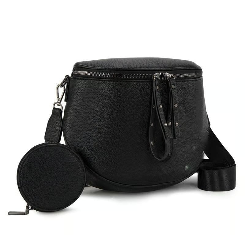 FlexiCarry Bag — Ingen flere kaos, full frihet for ditt daglige liv! | Skanto