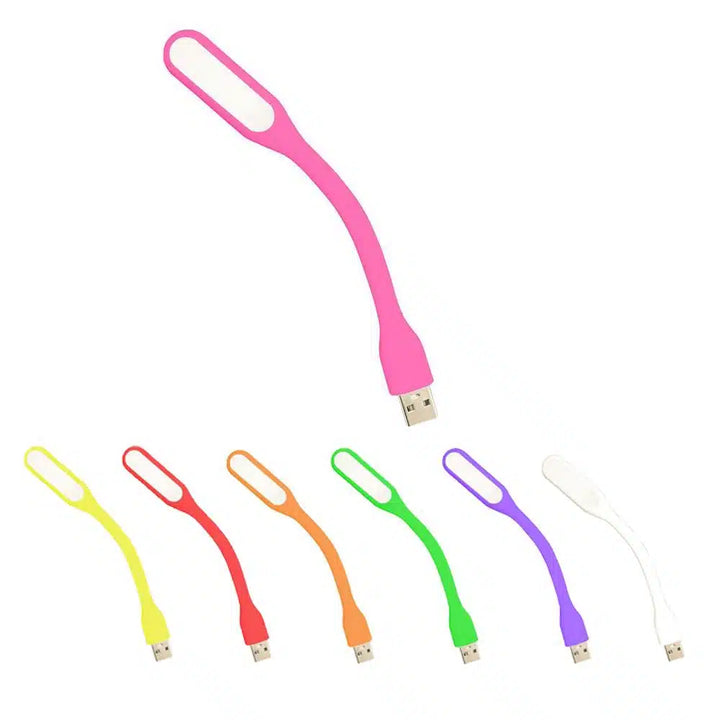 USB-LED-Lampe | Skanto