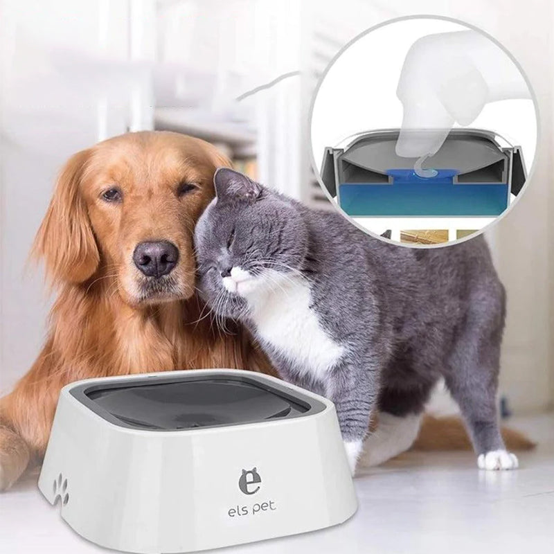 Skanto | Pets Zero Splash Bolle