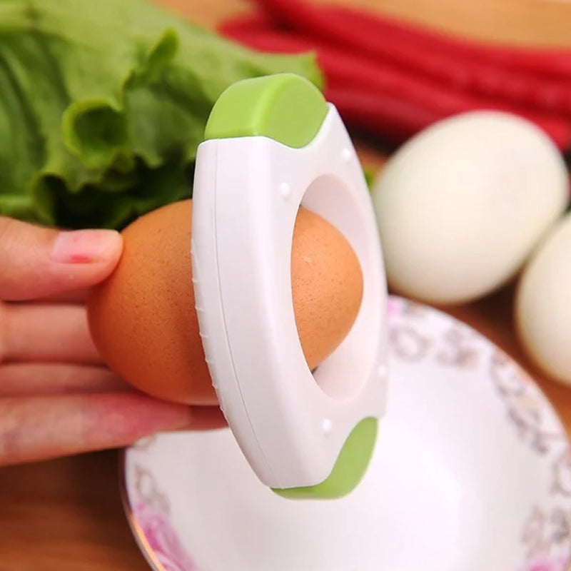 Skanto | Eggeskallåpner
