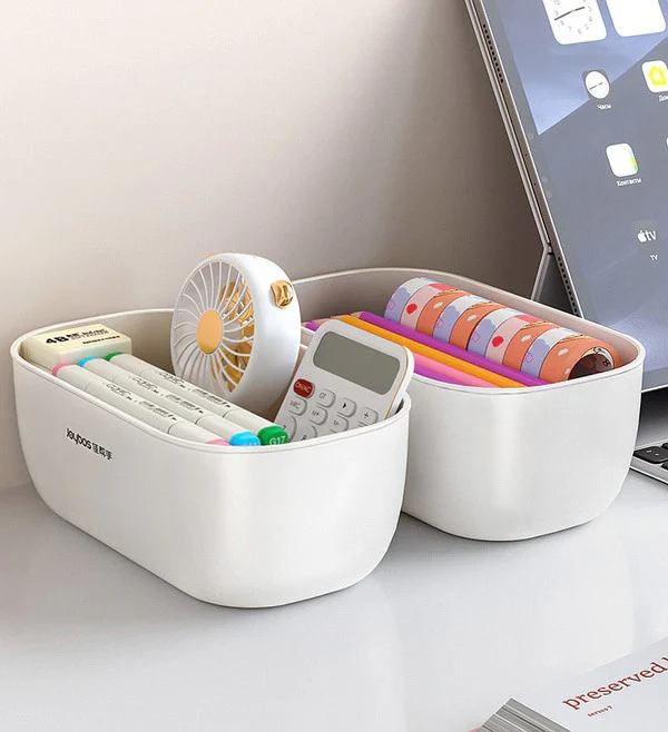 SnackSphere — Uten krone kaos for feilfri snack nytelse | Skanto