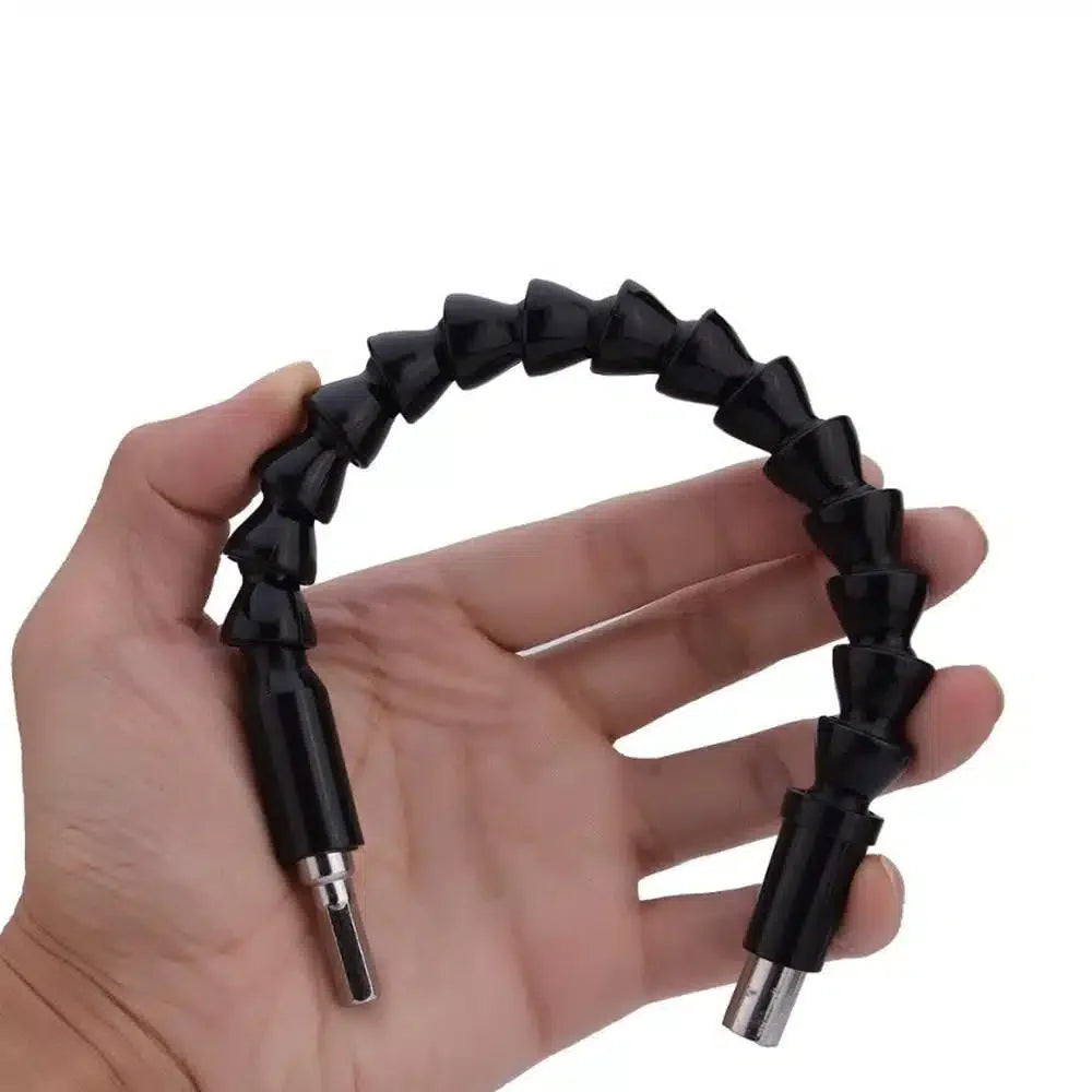 Flexible Bit Holder | Skanto