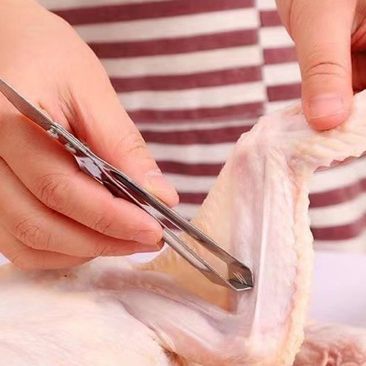 Skanto | Tre-delt Peeling Sett
