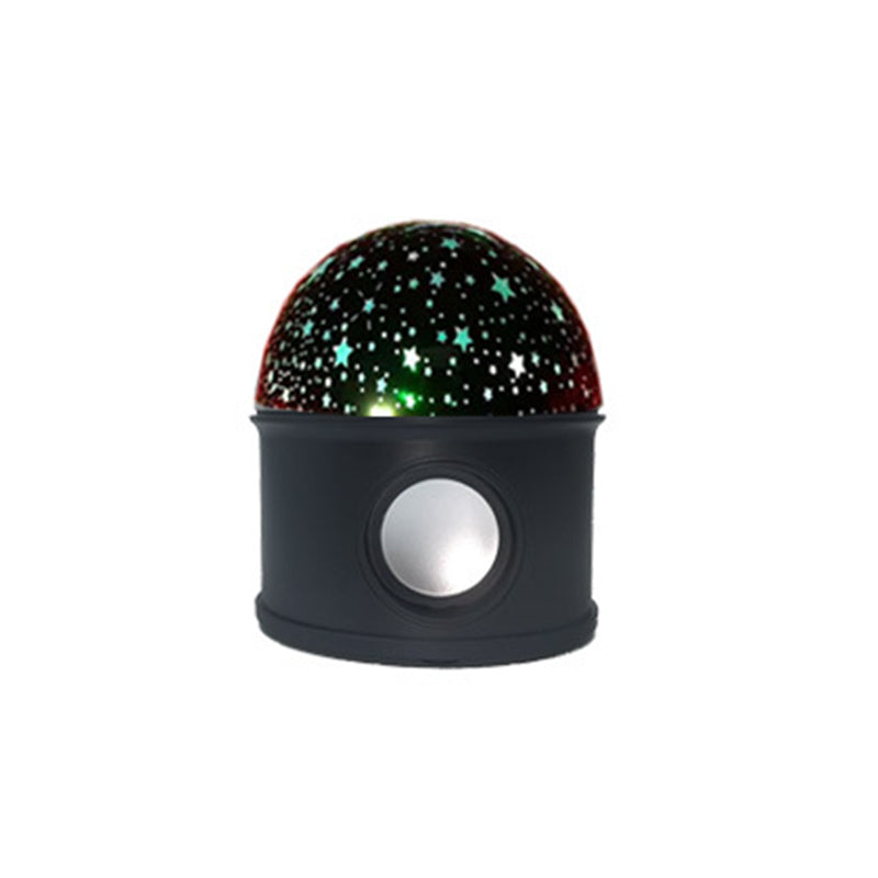 Skanto | Star Master Bluetooth Musikk