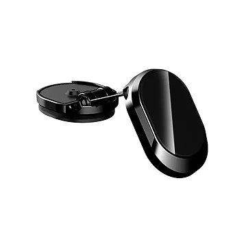 Skanto | Sammenleggbar magnetisk bil telefonholder