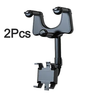 Skanto | Rotable Bakspeil Mobilholder