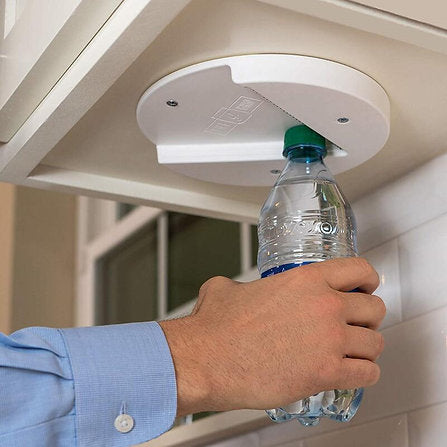 Skanto | Enkel praktisk boksåpner
