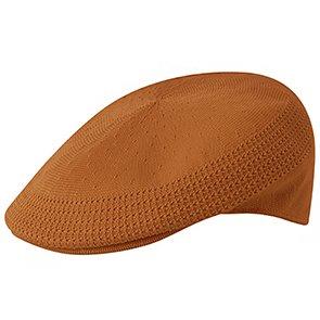 Tropic 504 Ventair - Kangol Flat Cap | Skanto