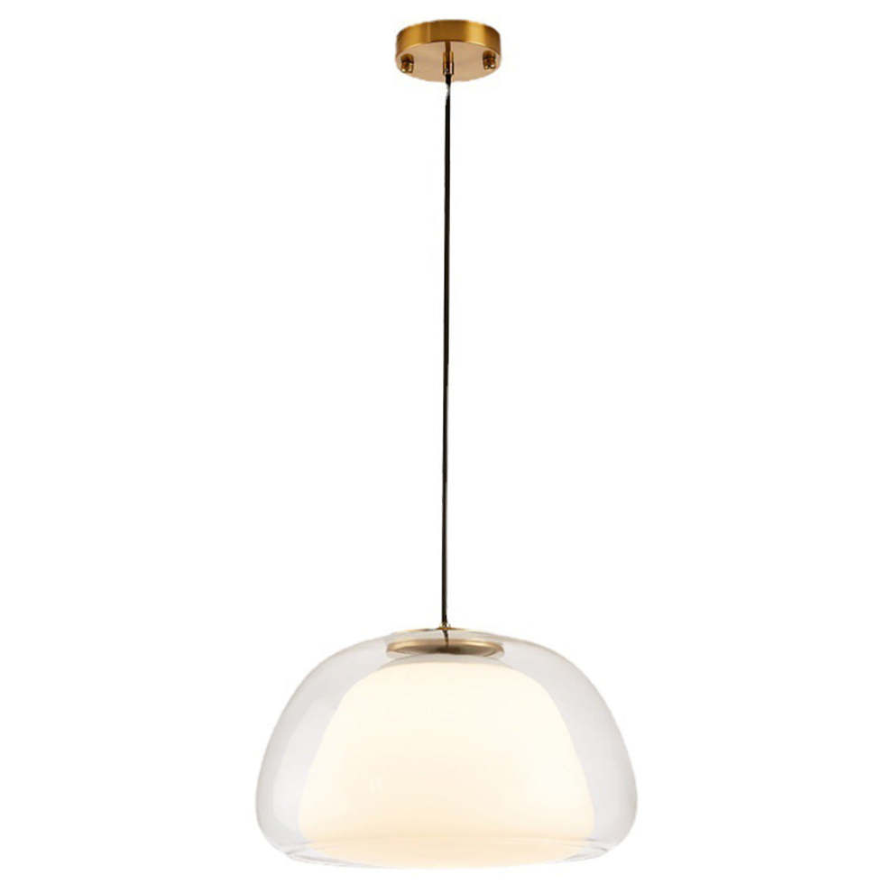Skanto | Moderne hengelampe