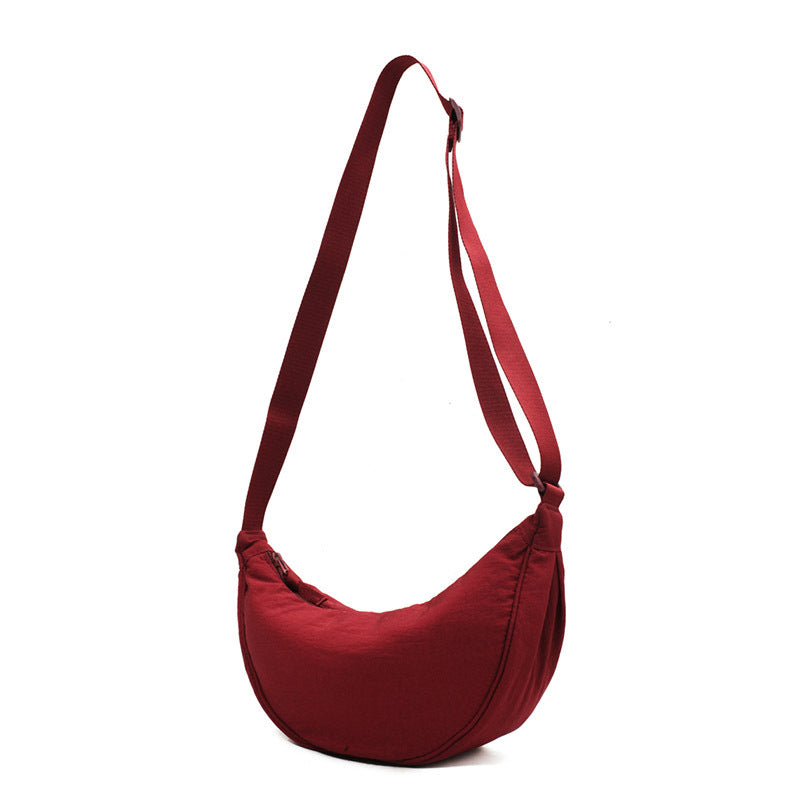 Skanto | Enkel Crossbody Bag
