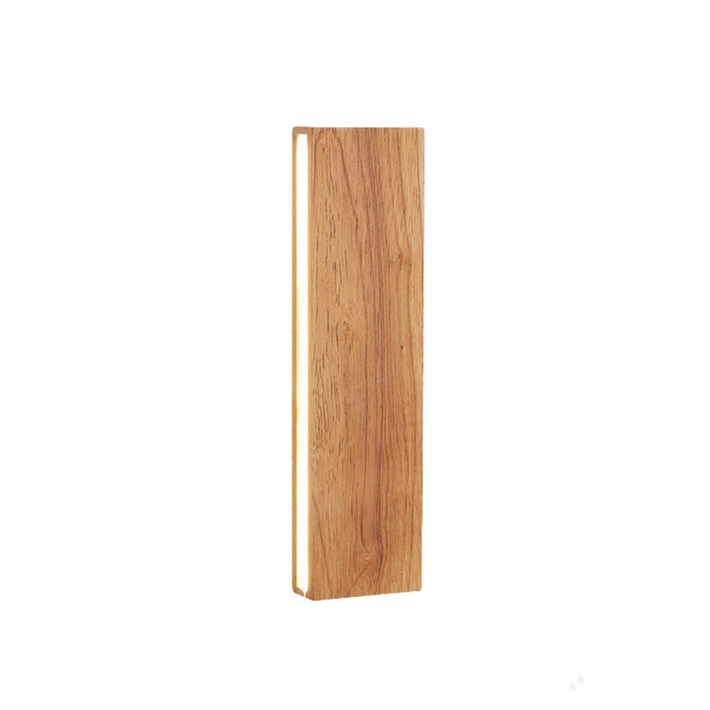 Skanto | Vegglampe med roterbar tre LED-design