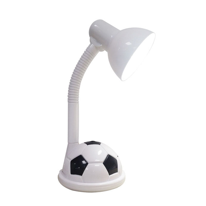 Skanto | Modern Football Student Øyevern LED Skrivebordlampe