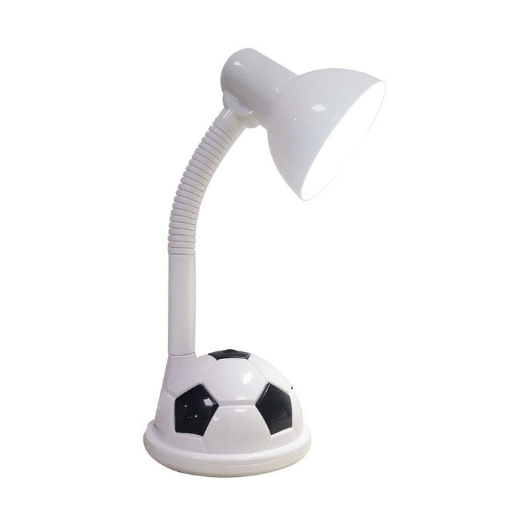 Skanto | Modern Football Student Øyevern LED Skrivebordlampe