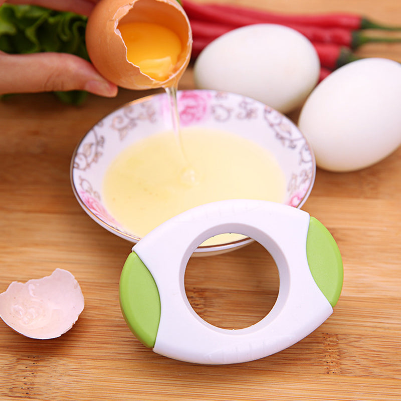 Skanto | Eggeskallåpner