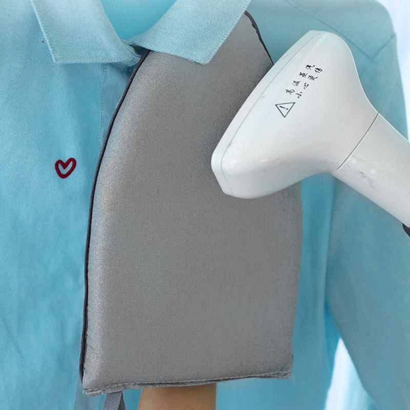 Skanto | Varmeresistent Damppute Hanske