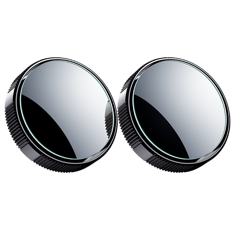 Skanto | Bil Blindsonemirror (1 Par)