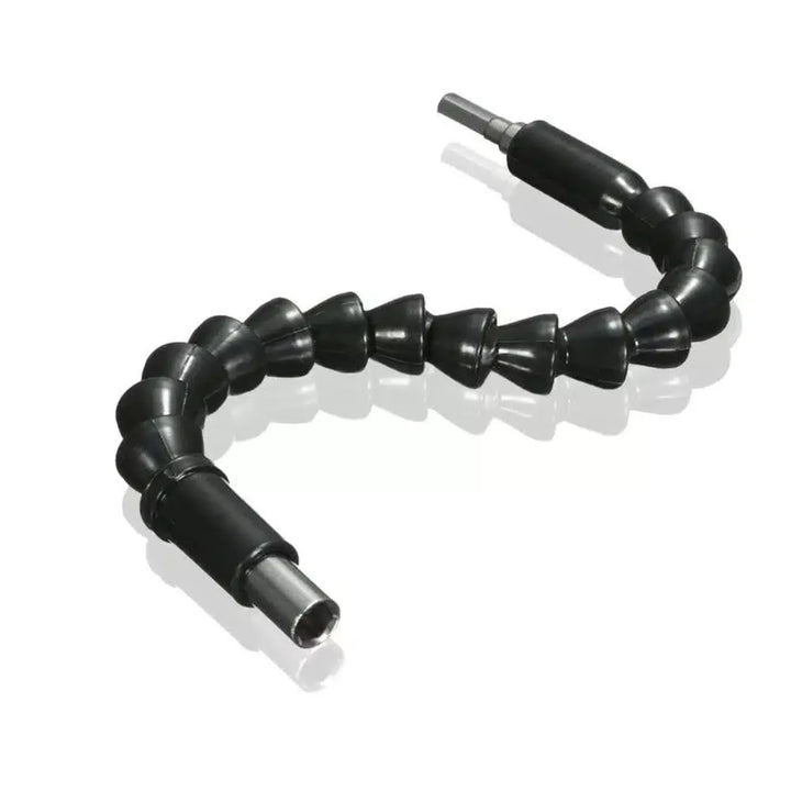 Flexible Bit Holder | Skanto