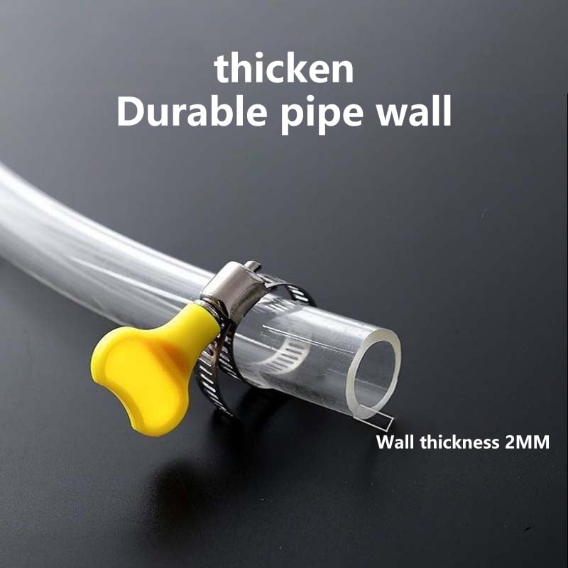 Skanto | Hot Sale Multifunction Liquid Sucker