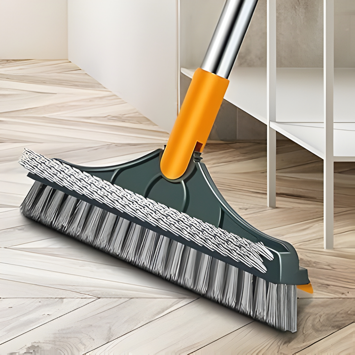 PowerCleanX — Gjør rengjøring til en lek på halvparten av tiden | Skanto