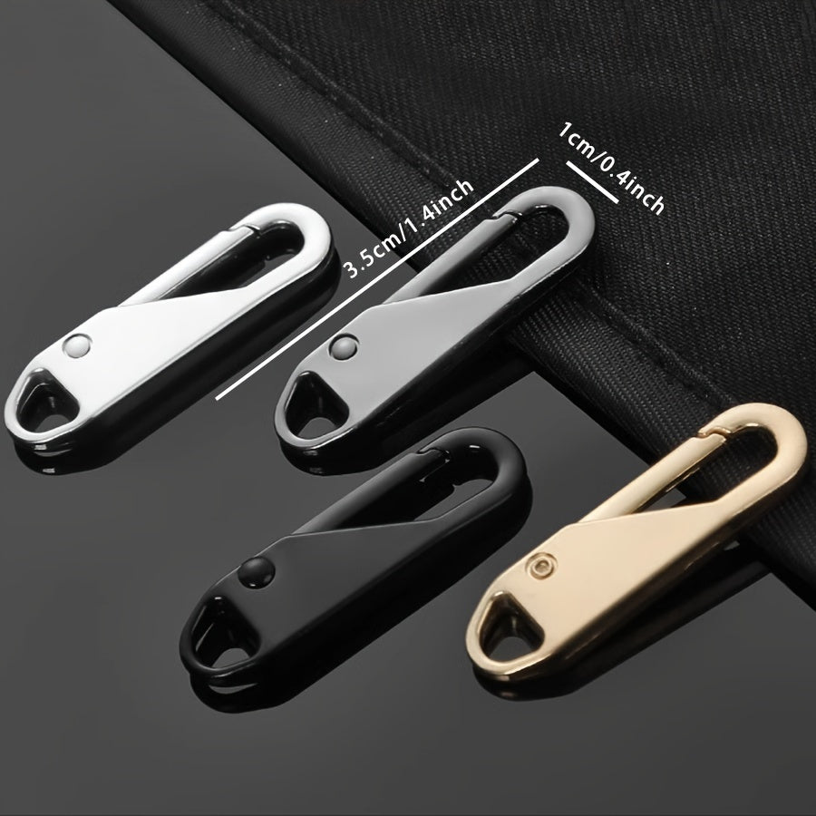 Skanto | BlackForm Black Organizer – Solid plastlagringsløsning for hjemmet eller kontoret