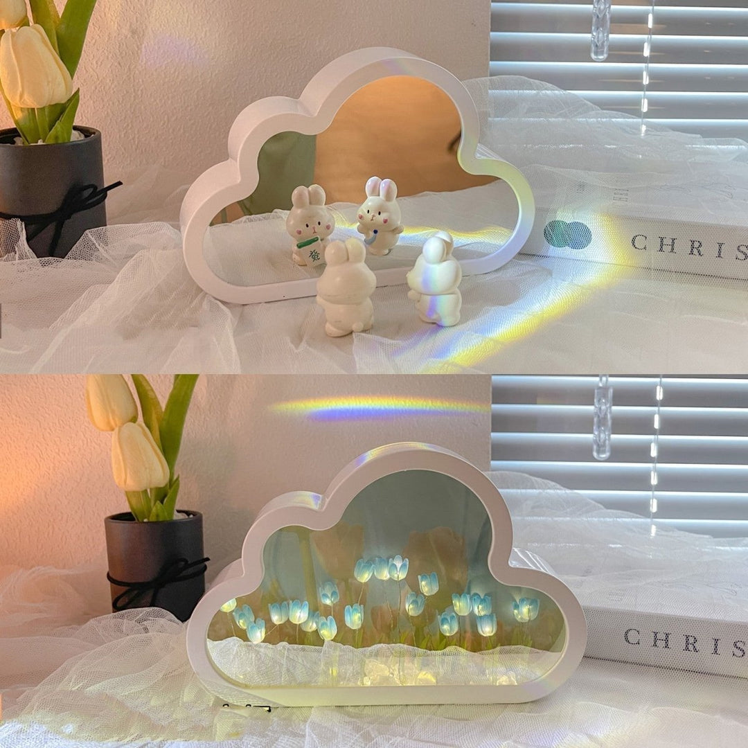 Skanto | Magic Light - Skap den perfekte nattestemningen!