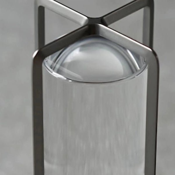 Lampe - Eleganse belyse - Tidløst design | Skanto