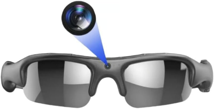 Skanto | FlashSight — Opplev hvert eventyr på nytt og fang verden din i livaktige farger!