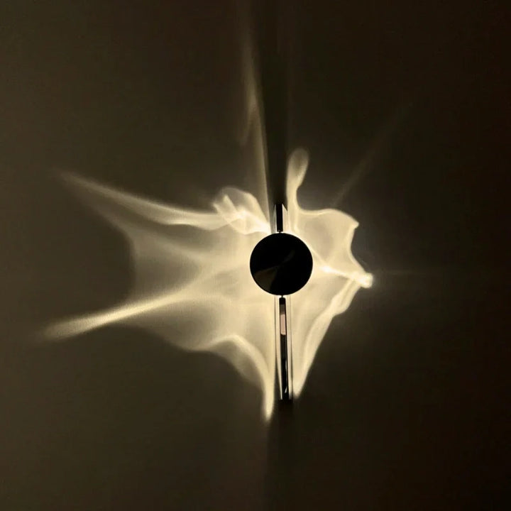 Essence Ripple Vegglampe | Skanto