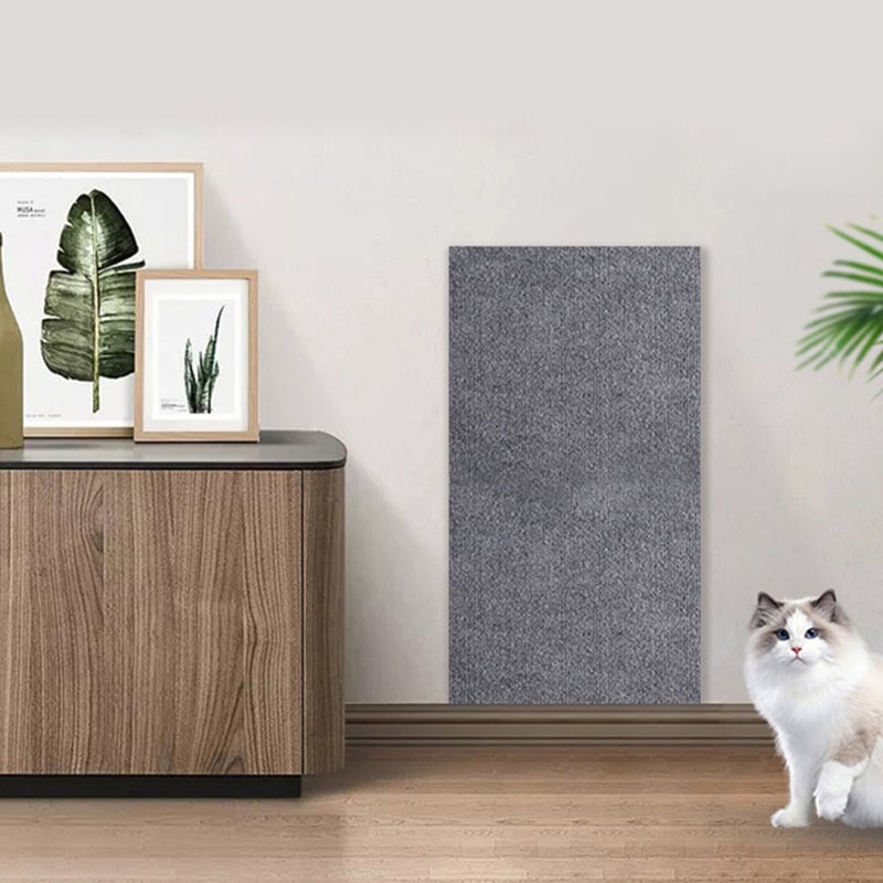 Skanto | Katt Kloring Matte