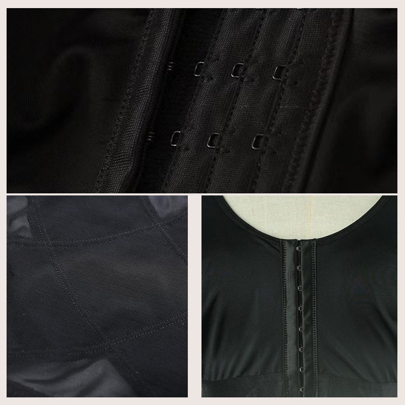 Skanto | Sports Vest Undertøy