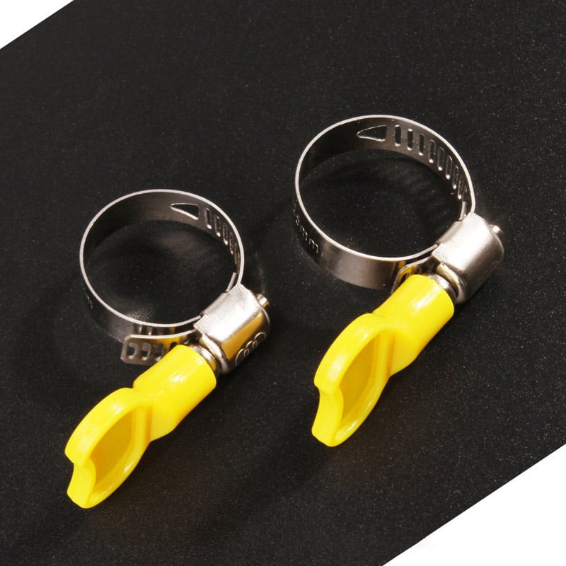 Skanto | Hot Sale Multifunction Liquid Sucker