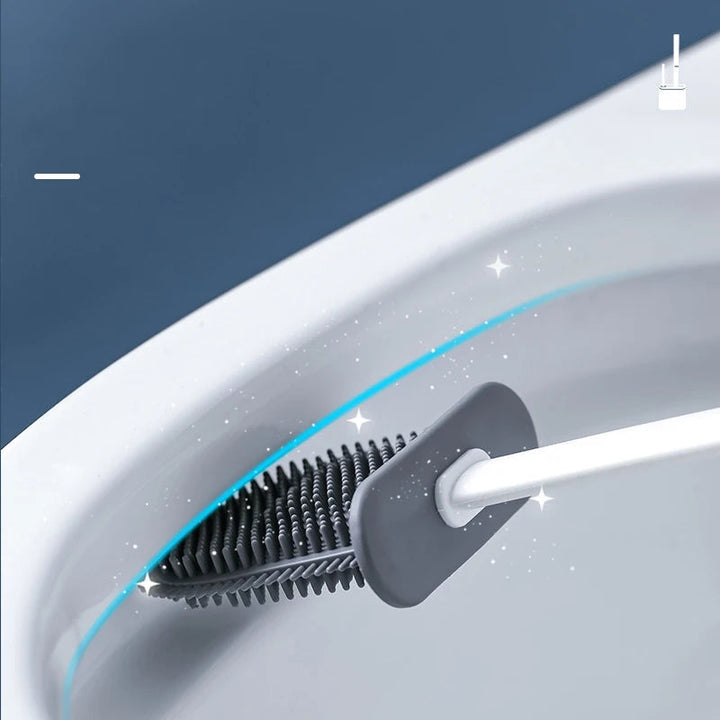 PureSanit — forvandler badet ditt til en germfri oase av velvære full av friskhet | Skanto