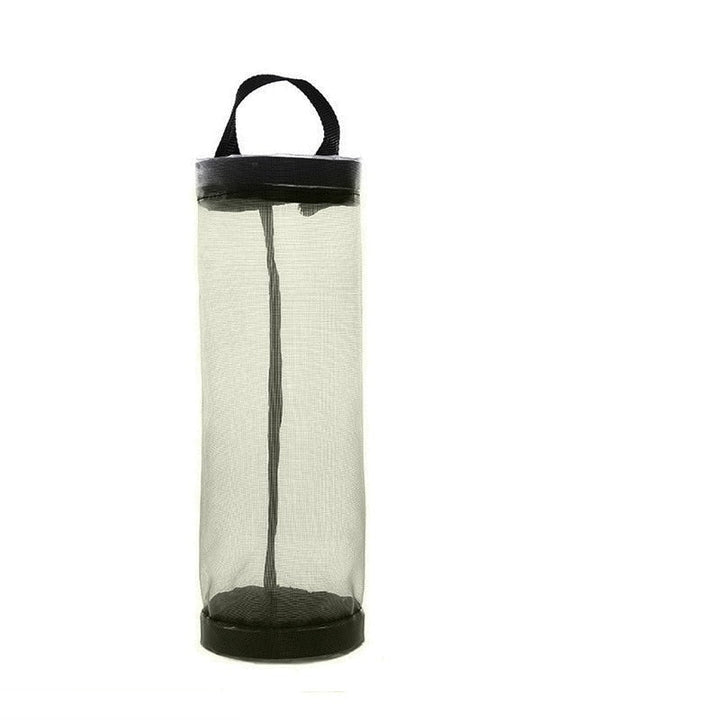 Skanto | Vegghengt Plastpose Dispenser