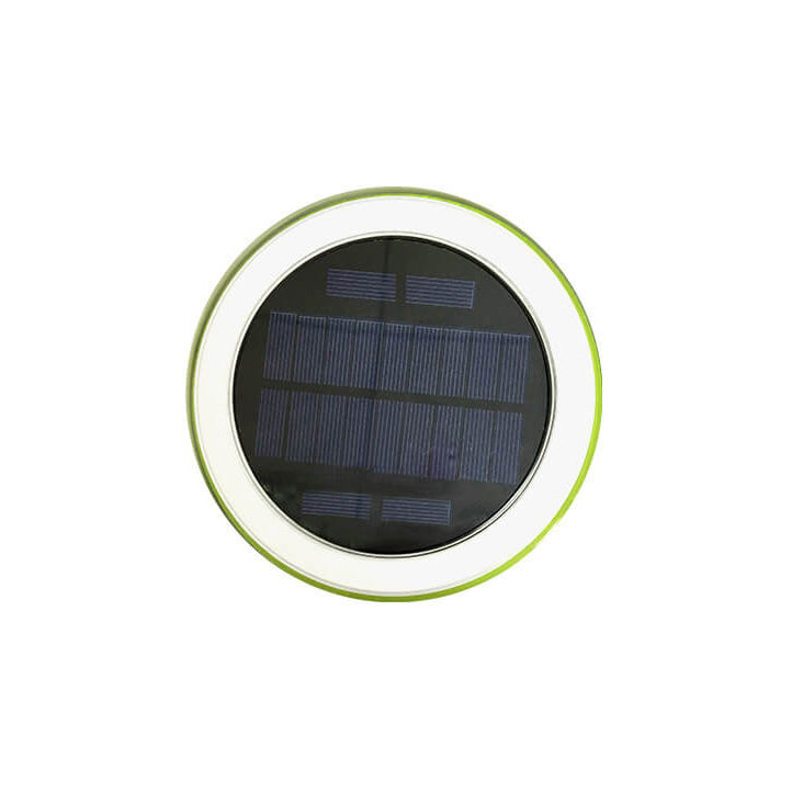 Solar Vanntett Flytende Dekorativt Lys LED Utendørs Basseng Lys | Skanto