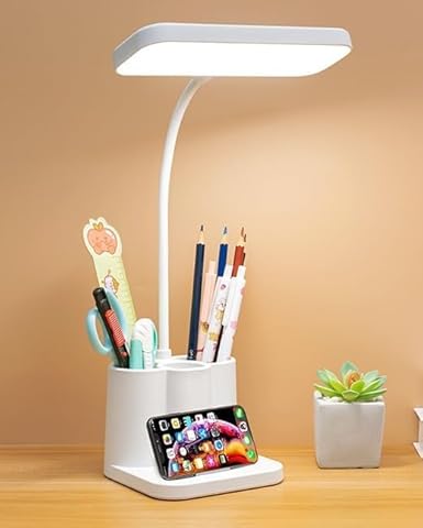 Skanto | SmartLite – Lys, Ordre og Stil Kombinert